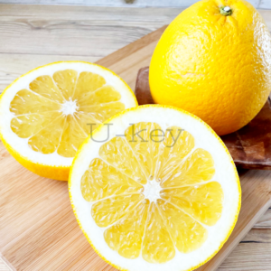 Citrus02