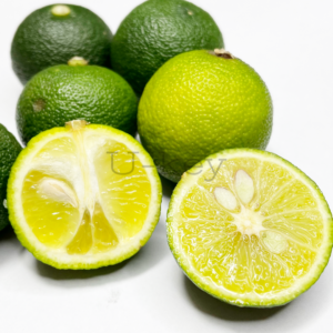 Citrus09
