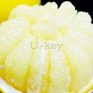 Citrus01